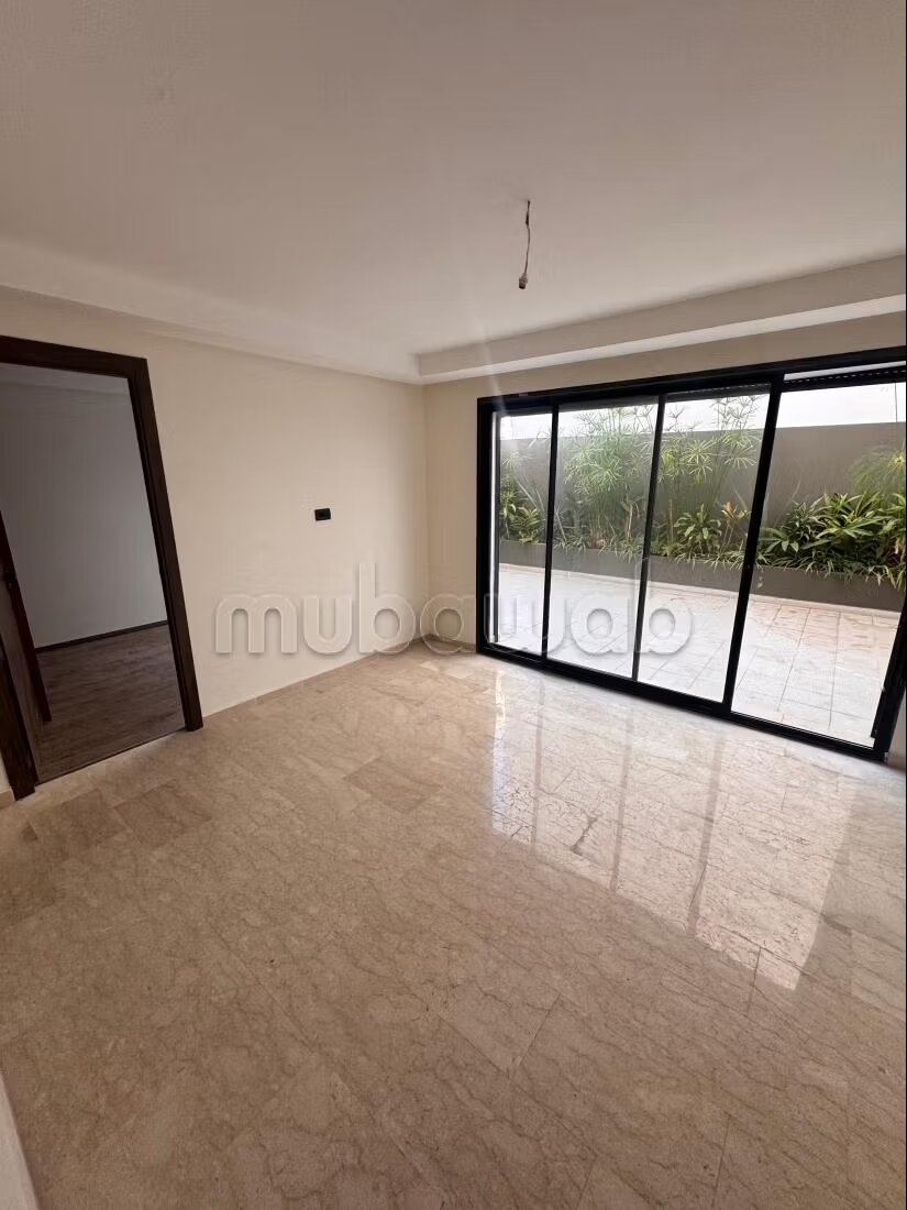 Apartment 70 m² for sale in Anfa, Casablanca — Photo 2