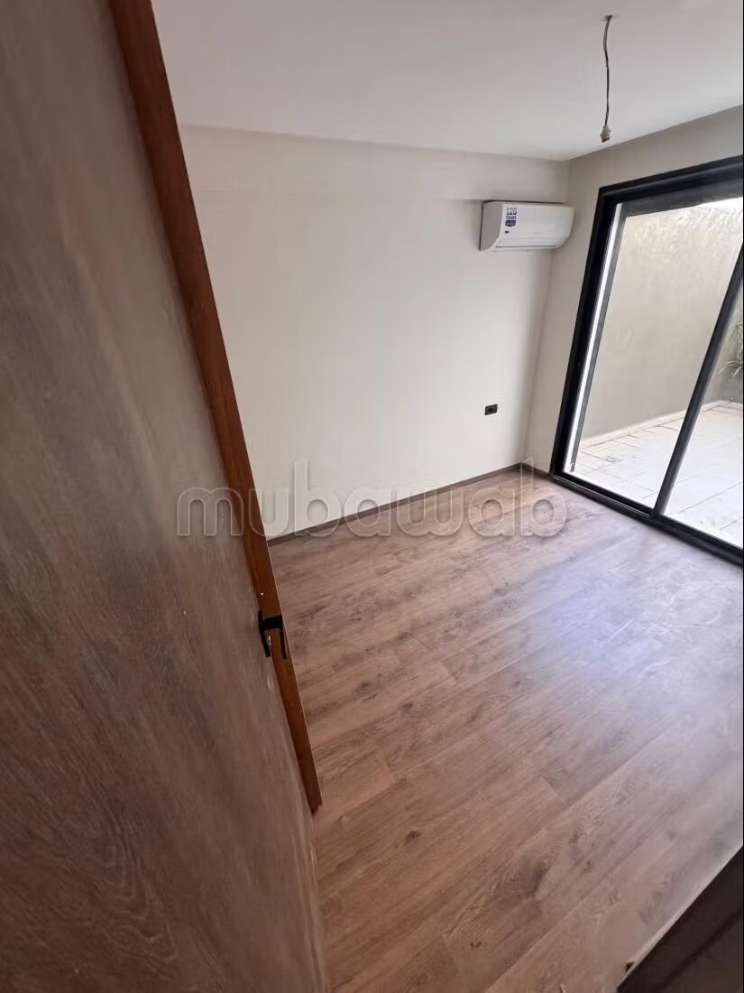 Apartment 70 m² for sale in Anfa, Casablanca — Photo 12