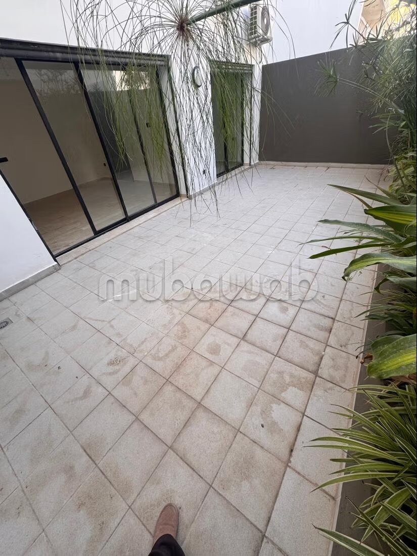 Apartment 70 m² for sale in Anfa, Casablanca — Photo 16