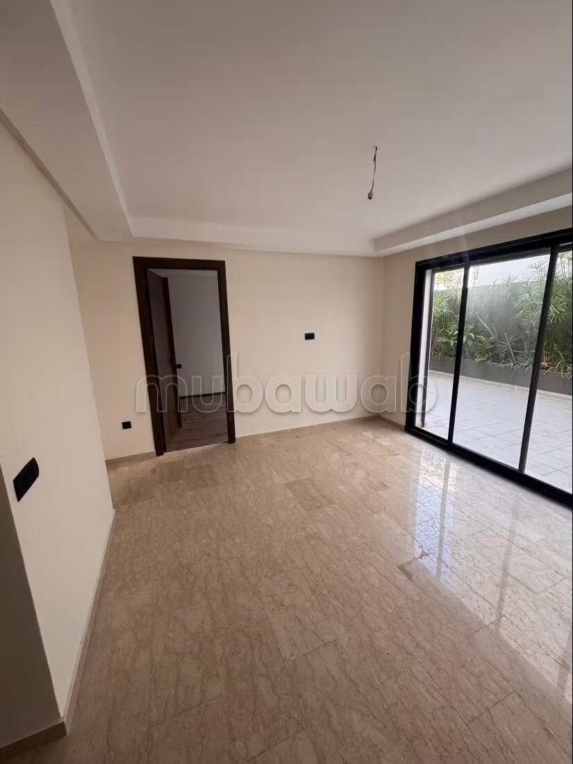 Apartment 70 m² for sale in Anfa, Casablanca — Photo 18