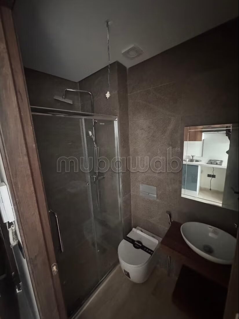 Apartment 70 m² for sale in Anfa, Casablanca — Photo 20