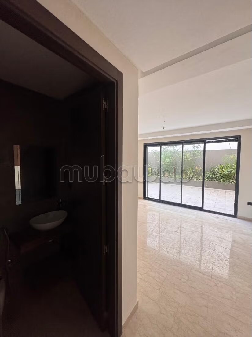 Apartment 70 m² for sale in Anfa, Casablanca — Photo 22