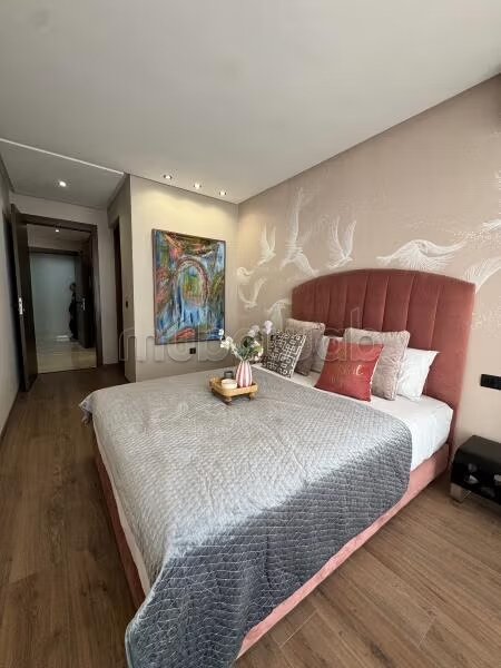Apartment 70 m² for sale in Anfa, Casablanca — Photo 30