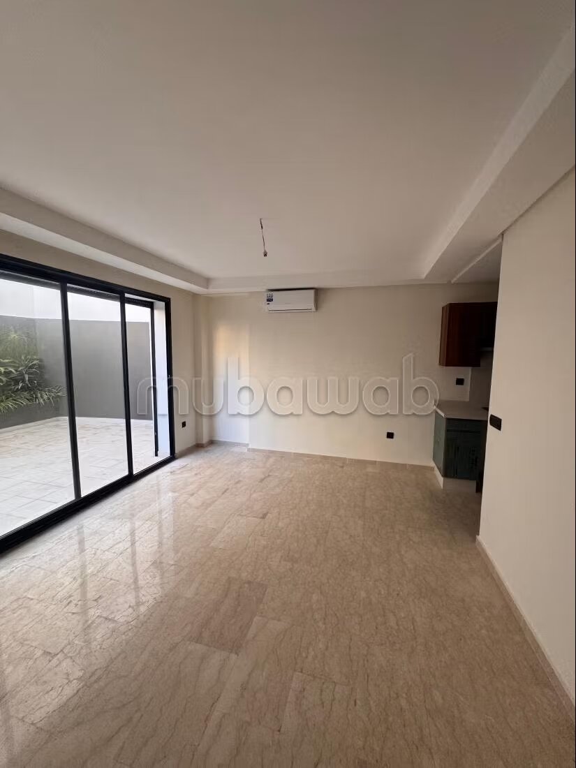 Apartment 70 m² for sale in Anfa, Casablanca — Photo 3