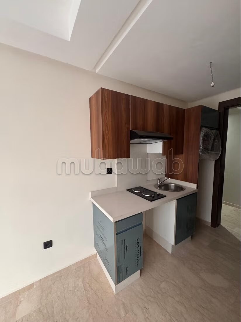 Apartment 70 m² for sale in Anfa, Casablanca — Photo 5