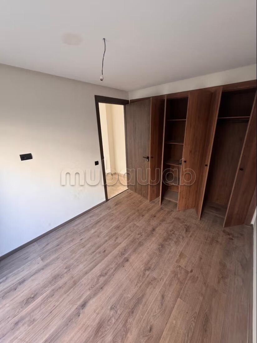 Apartment 70 m² for sale in Anfa, Casablanca — Photo 7
