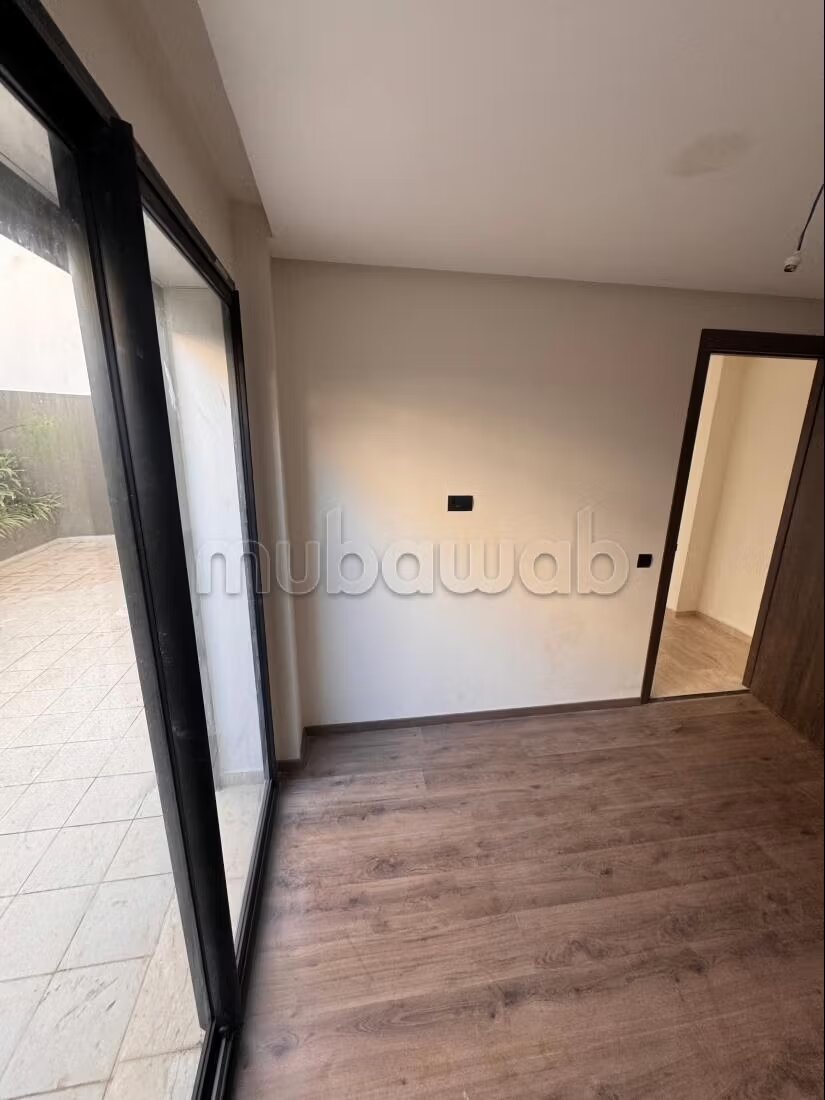Apartment 70 m² for sale in Anfa, Casablanca — Photo 9