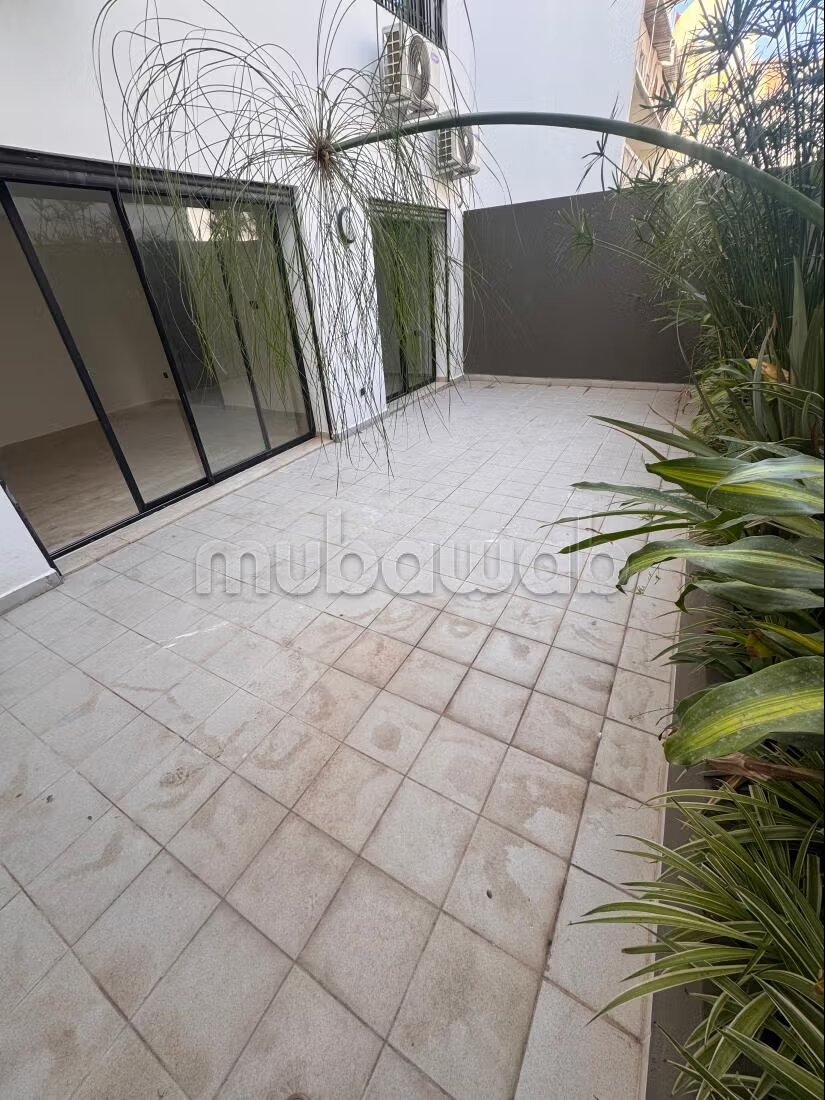 Apartment 70 m² for sale in Anfa, Casablanca — Photo 13