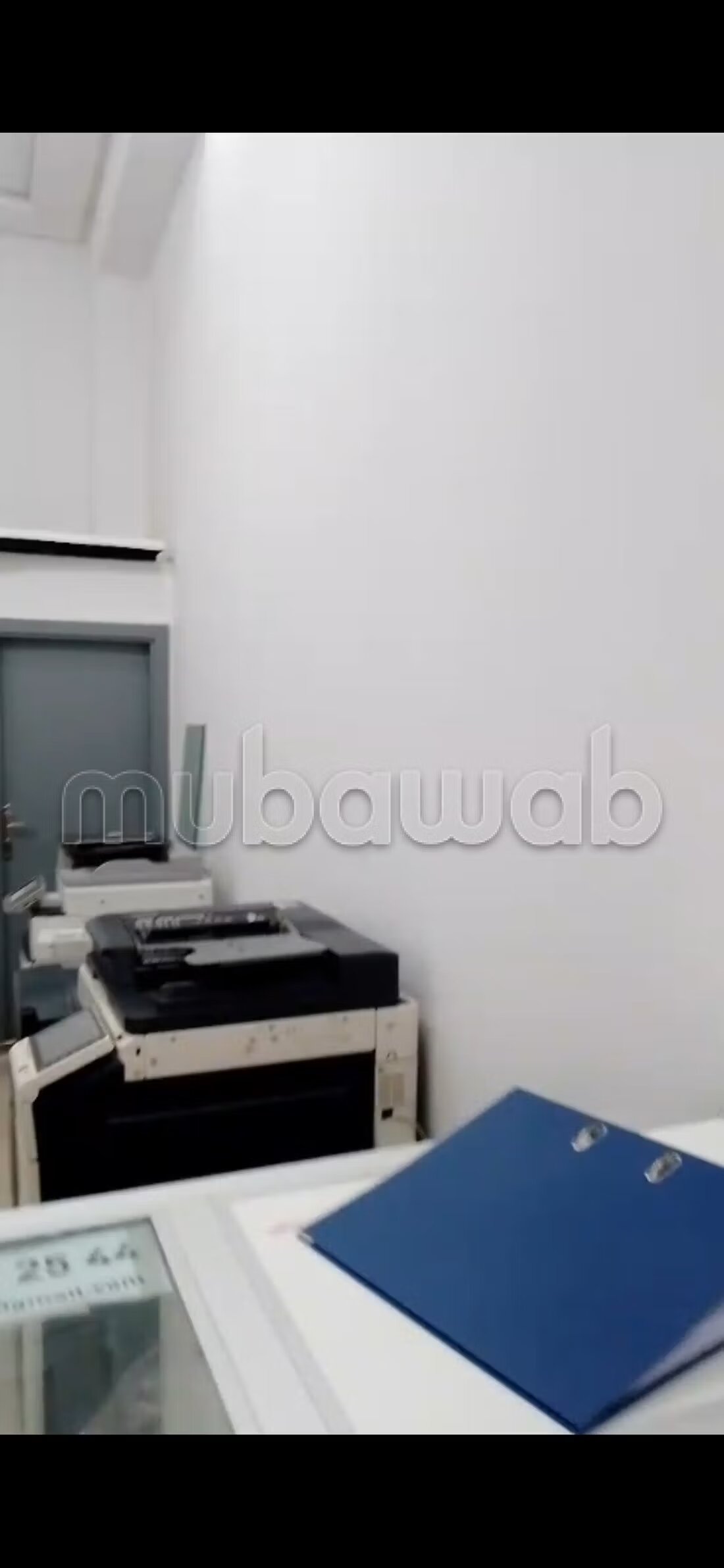 Bureau 24 m² à vendre à Casablanca — Photo 6