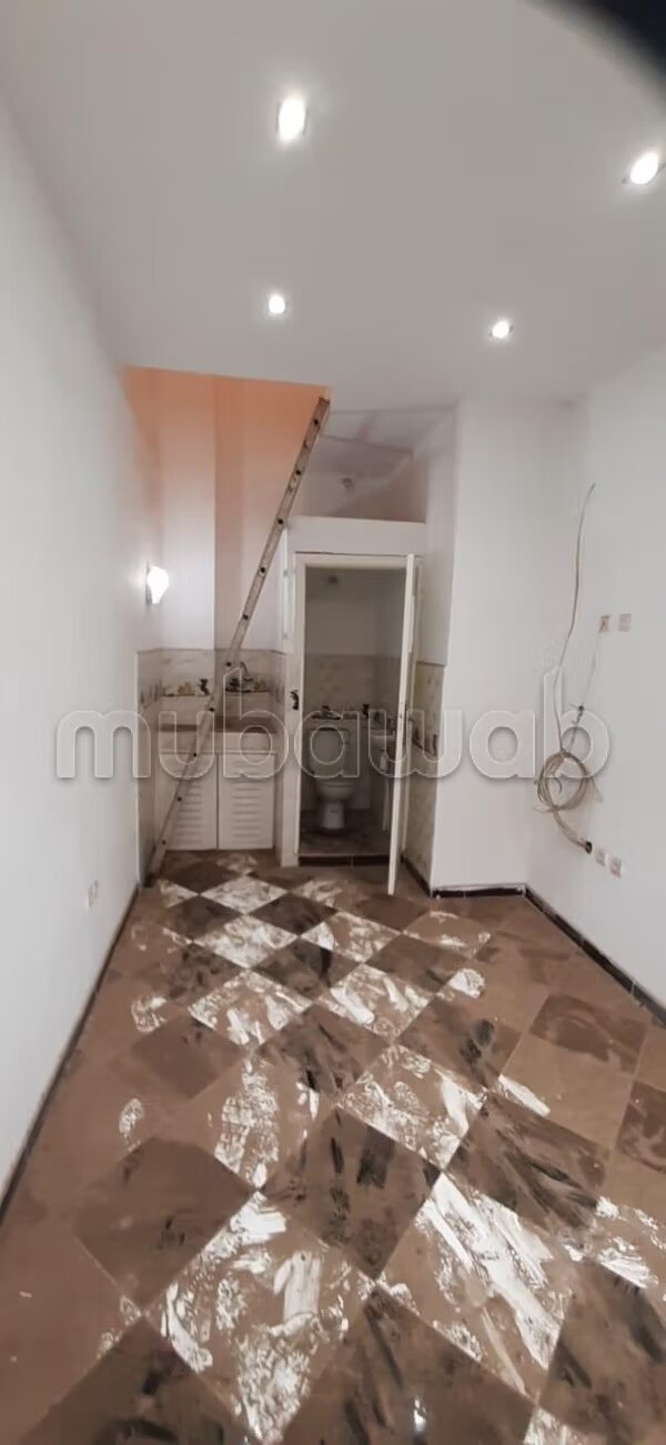 Bureau 24 m² à vendre à Casablanca — Photo 11