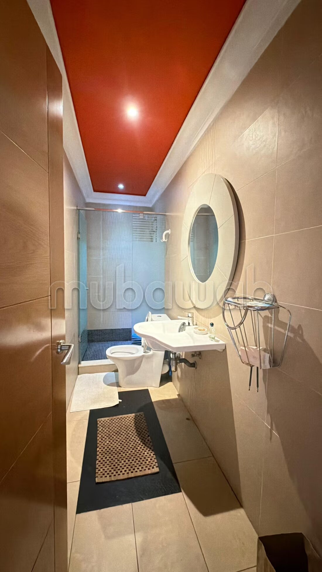 Villa 500 sqm for sale in Casablanca – Hermitage — Photo 26