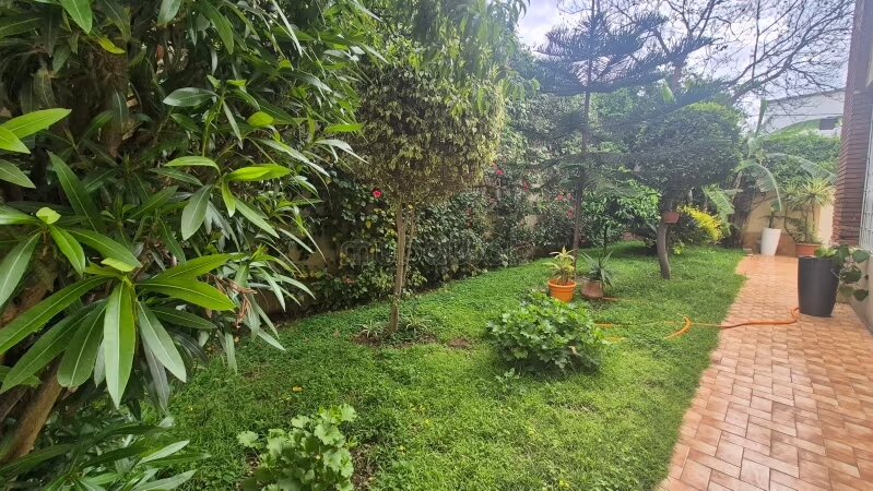 Villa 500 sqm for sale in Casablanca – Hermitage — Photo 30