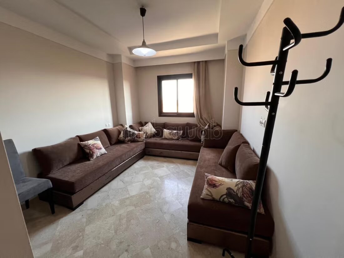شقة 82 م² للبيع في مراكش — Photo 16