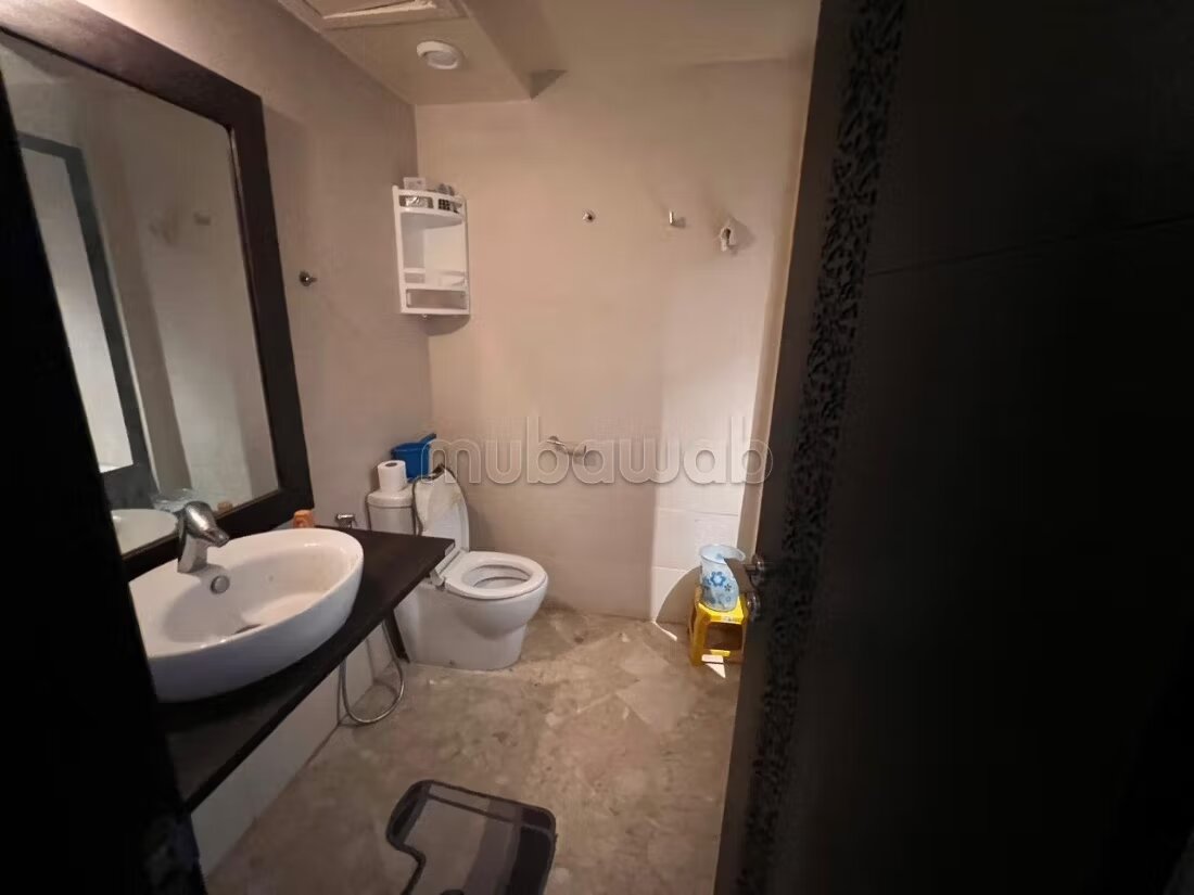 شقة 82 م² للبيع في مراكش — Photo 19