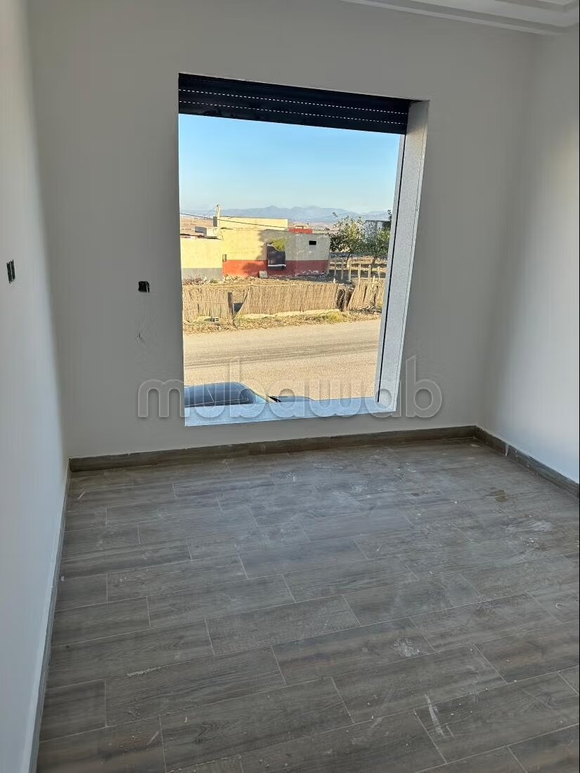 3 Bedroom Apartment for Sale in Tangier, 84 m² — Photo 5