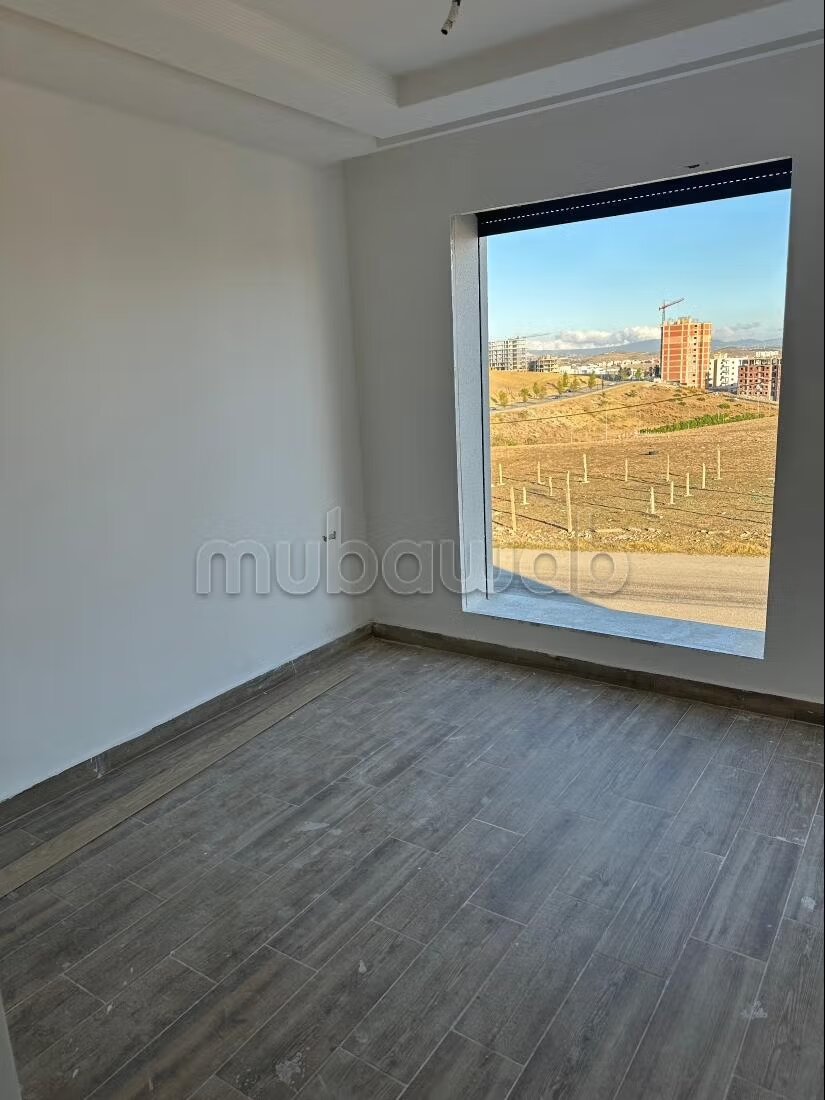 3 Bedroom Apartment for Sale in Tangier, 84 m² — Photo 6