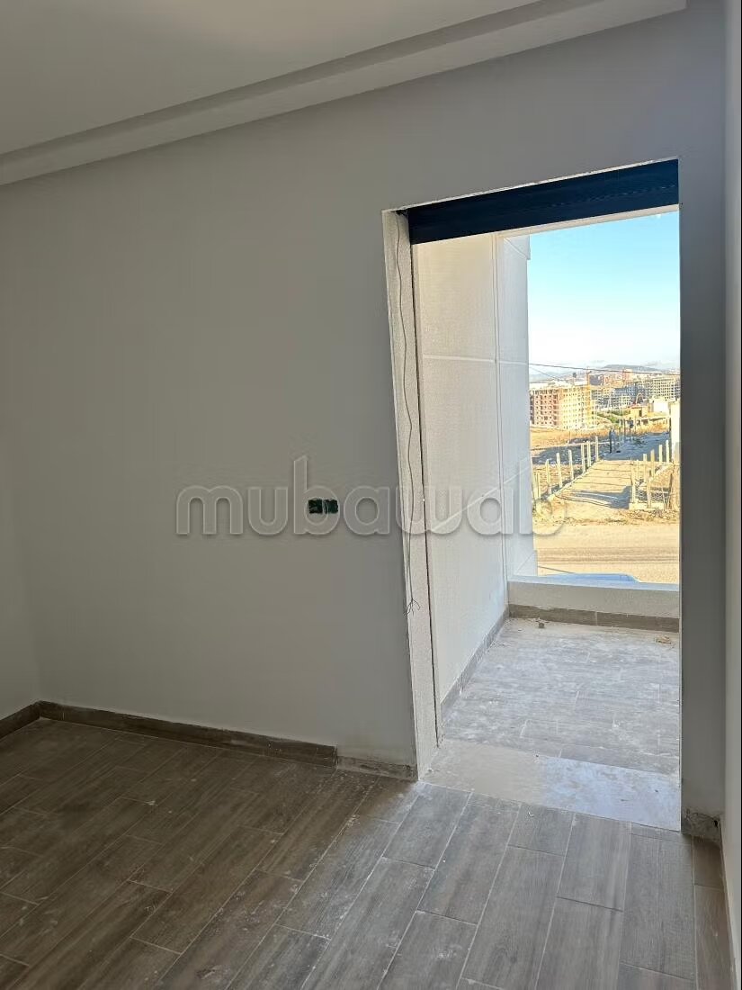 3 Bedroom Apartment for Sale in Tangier, 84 m² — Photo 7