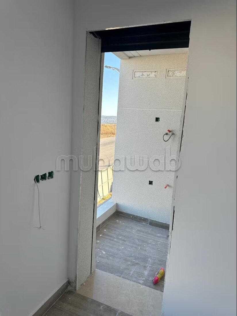 3 Bedroom Apartment for Sale in Tangier, 84 m² — Photo 8