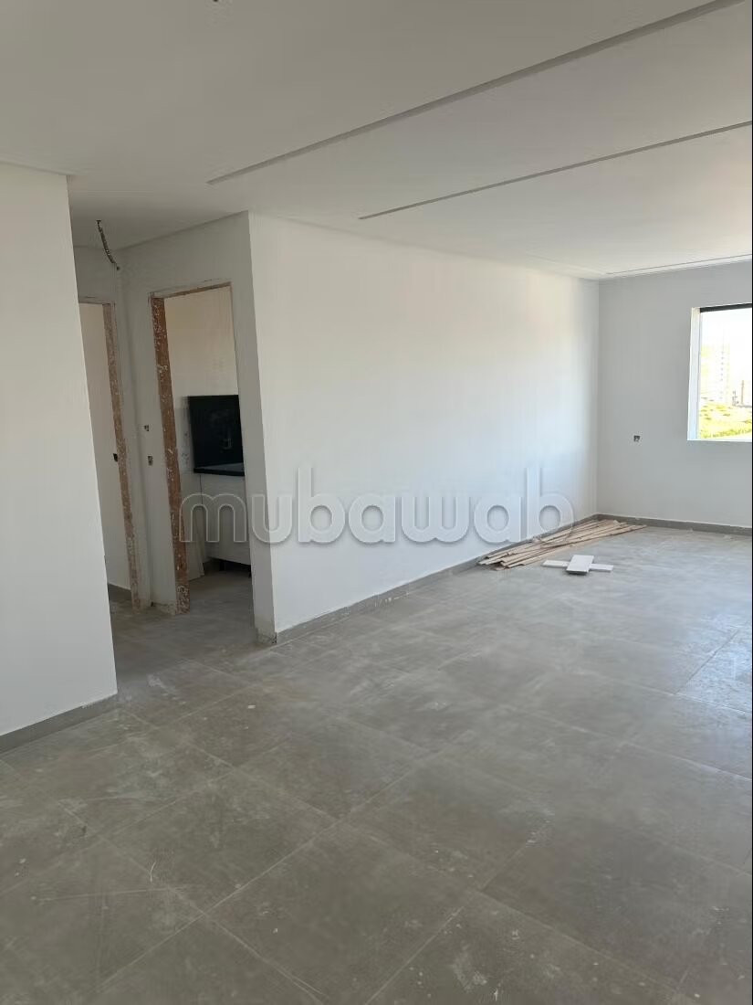 3 Bedroom Apartment for Sale in Tangier, 84 m² — Photo 9