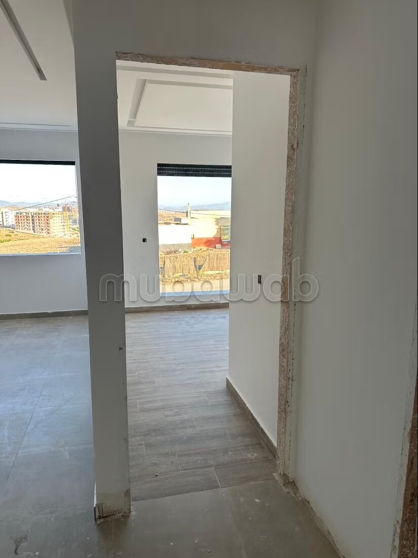 3 Bedroom Apartment for Sale in Tangier, 84 m² — Photo 10
