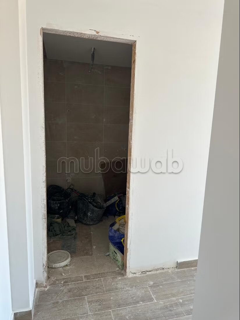 3 Bedroom Apartment for Sale in Tangier, 84 m² — Photo 12