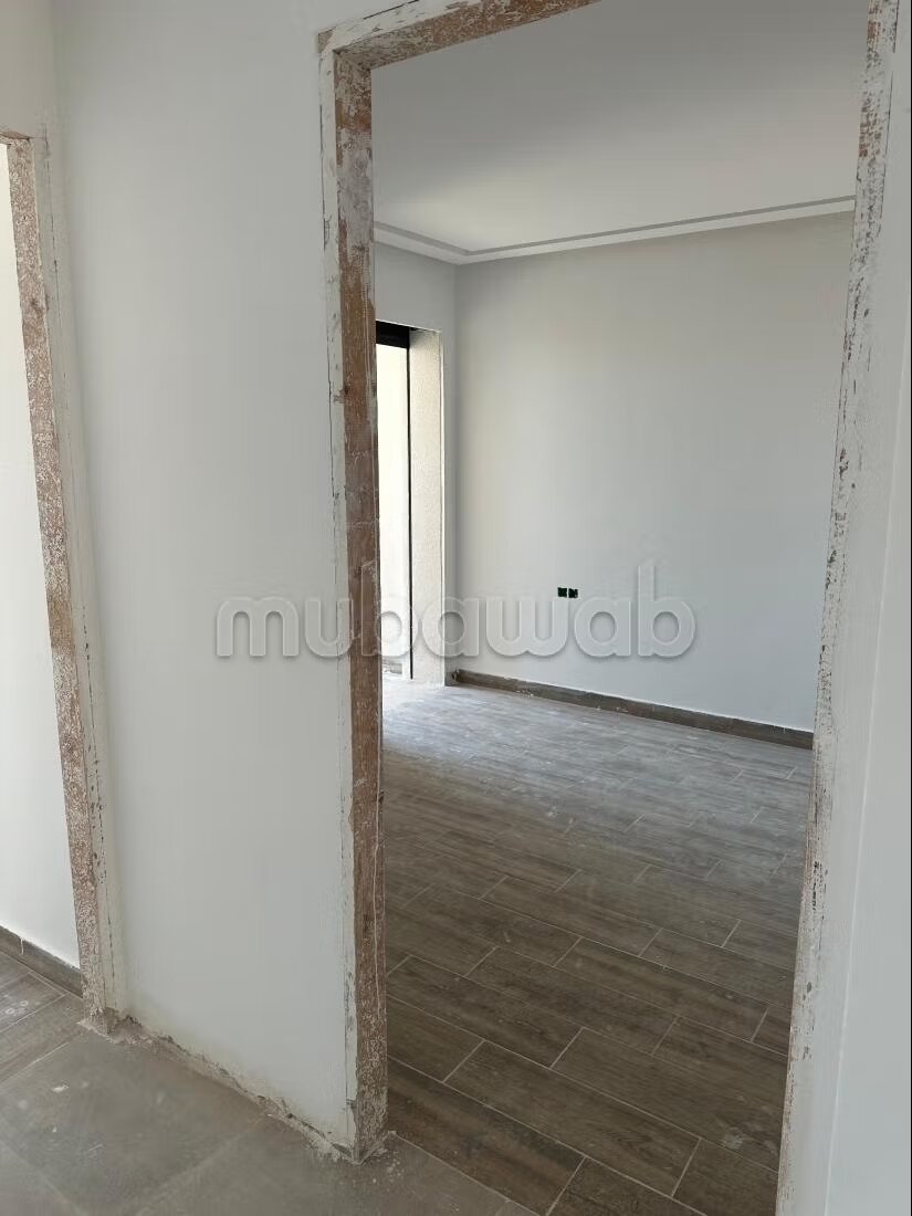 3 Bedroom Apartment for Sale in Tangier, 84 m² — Photo 13