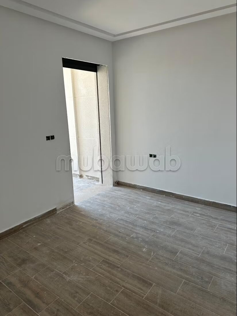3 Bedroom Apartment for Sale in Tangier, 84 m² — Photo 14