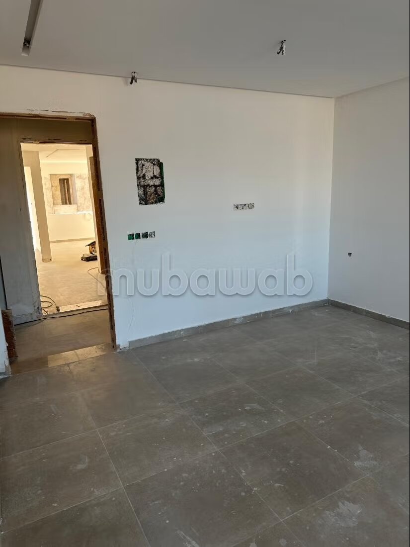 3 Bedroom Apartment for Sale in Tangier, 84 m² — Photo 15