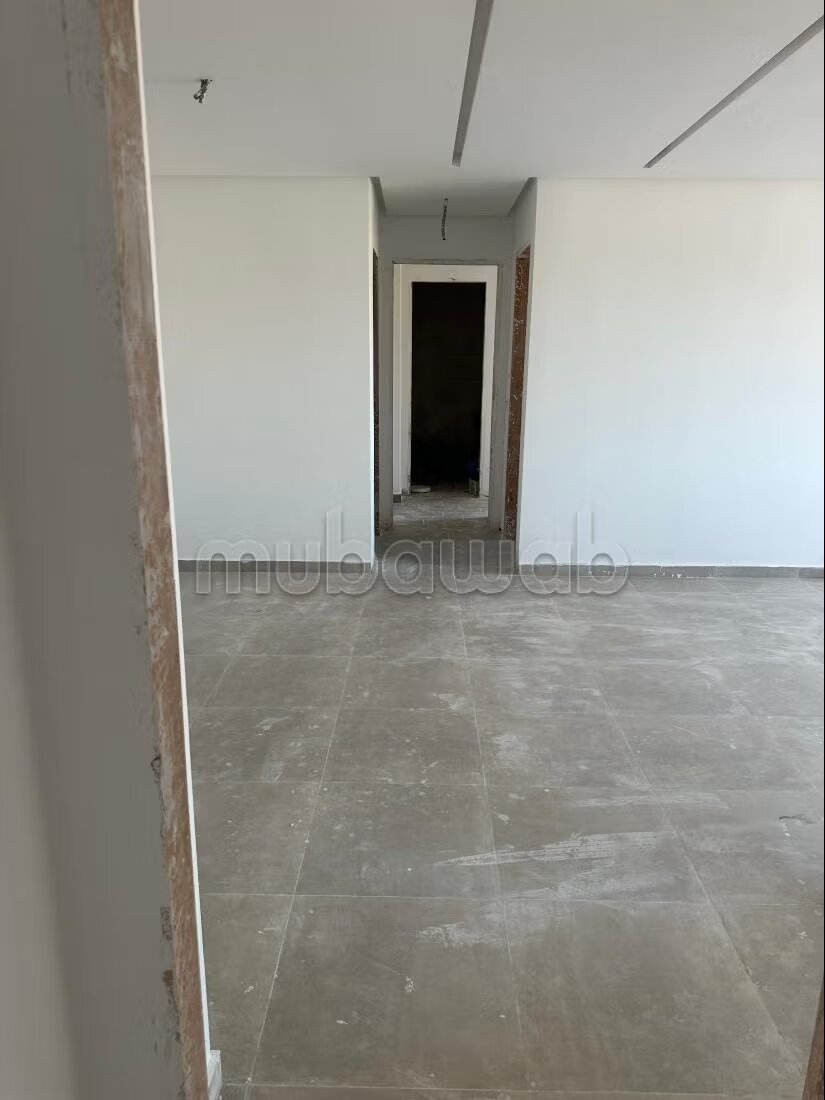 3 Bedroom Apartment for Sale in Tangier, 84 m² — Photo 17