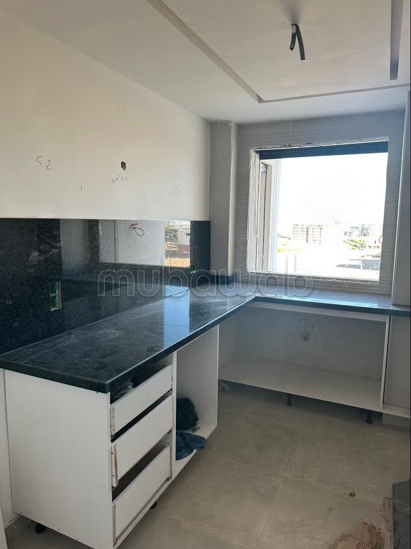 3 Bedroom Apartment for Sale in Tangier, 84 m² — Photo 18