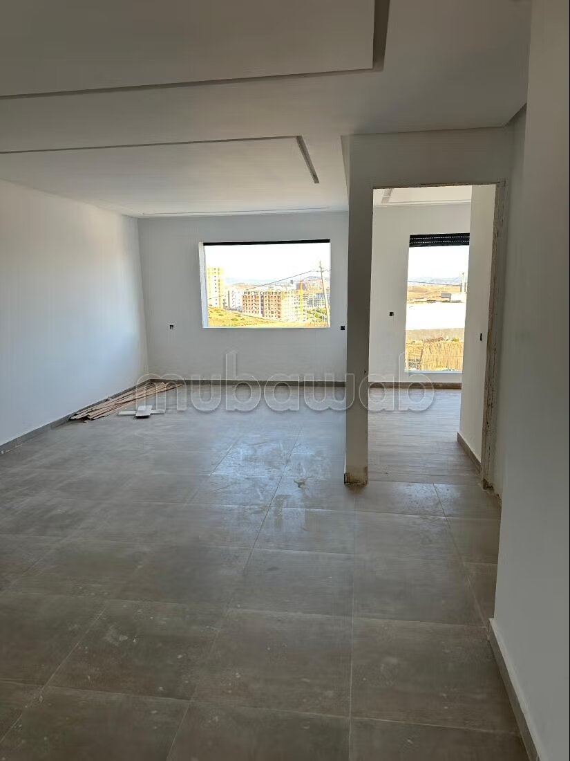 3 Bedroom Apartment for Sale in Tangier, 84 m² — Photo 19