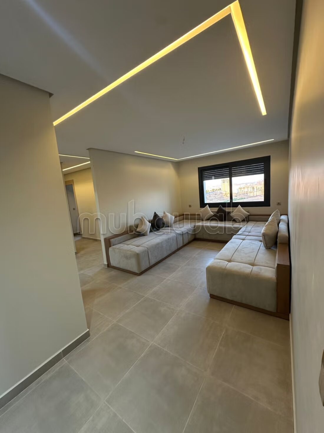 3 Bedroom Apartment for Sale in Tangier, 84 m² — Photo 24