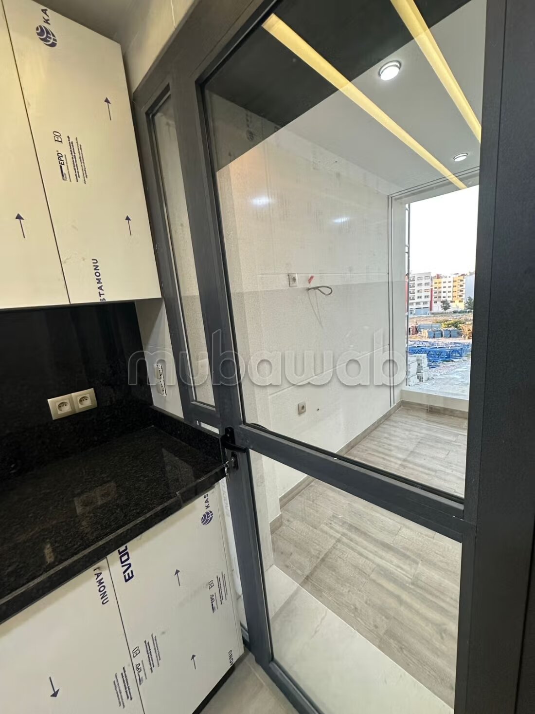3 Bedroom Apartment for Sale in Tangier, 84 m² — Photo 25