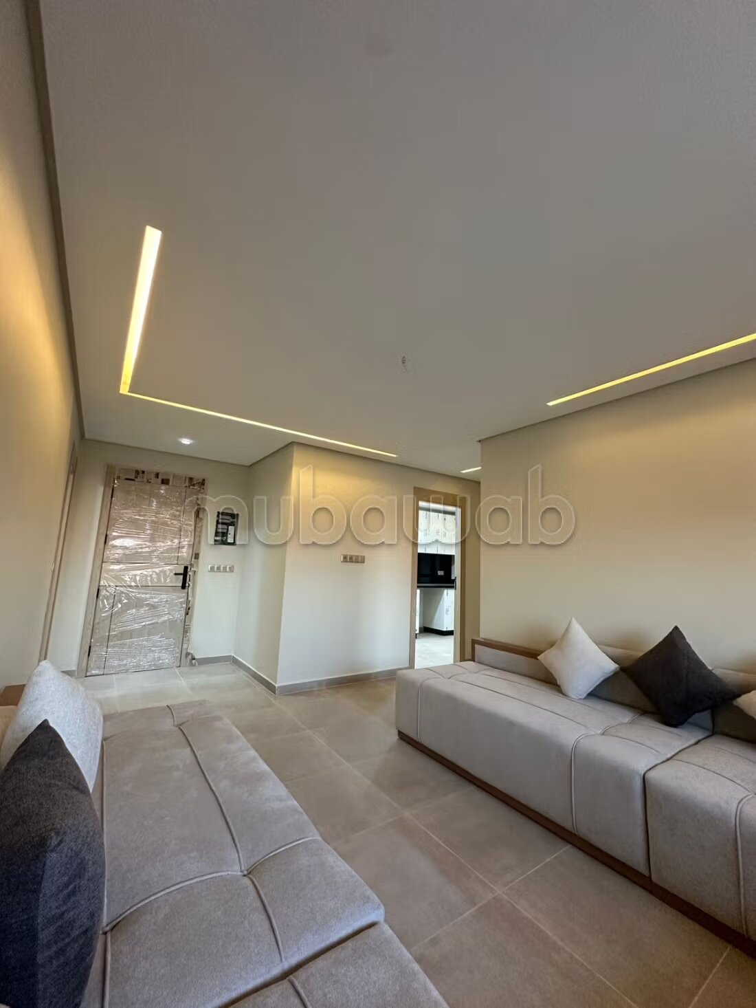3 Bedroom Apartment for Sale in Tangier, 84 m² — Photo 26