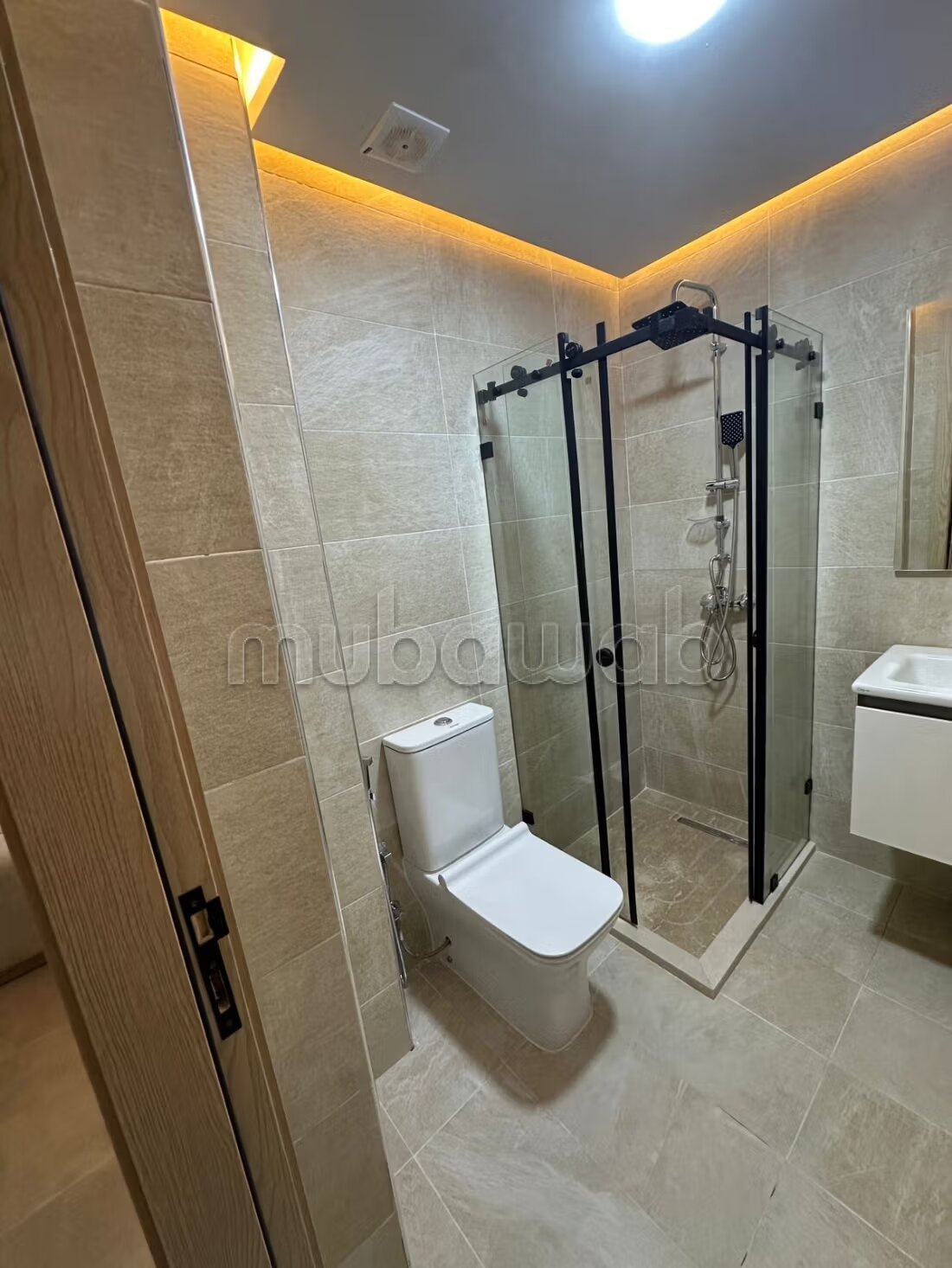 3 Bedroom Apartment for Sale in Tangier, 84 m² — Photo 27