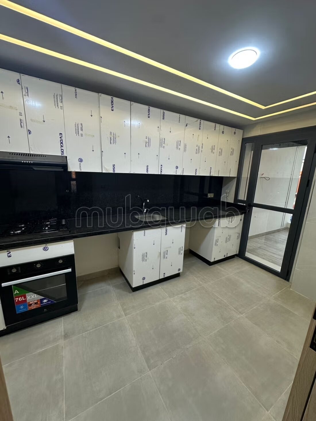 Appartement 68 m² à vendre à Tanger — Photo 6