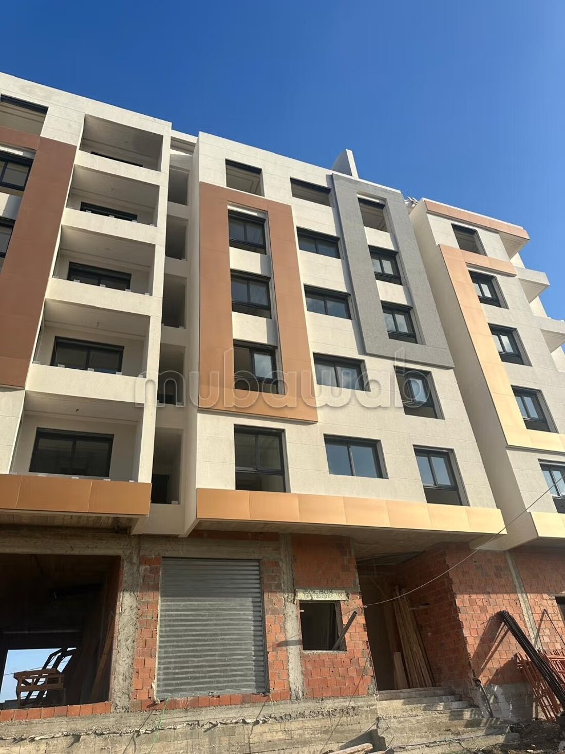 Appartement 68 m² à vendre à Tanger — Photo 10