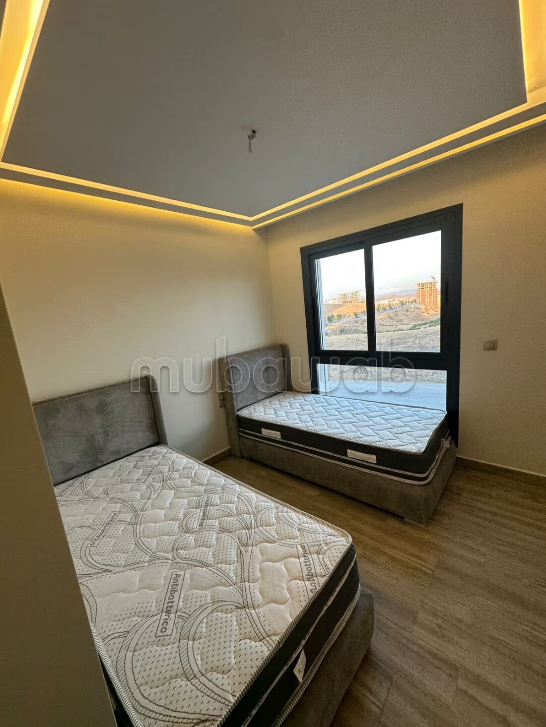 Appartement 68 m² à vendre à Tanger — Photo 14