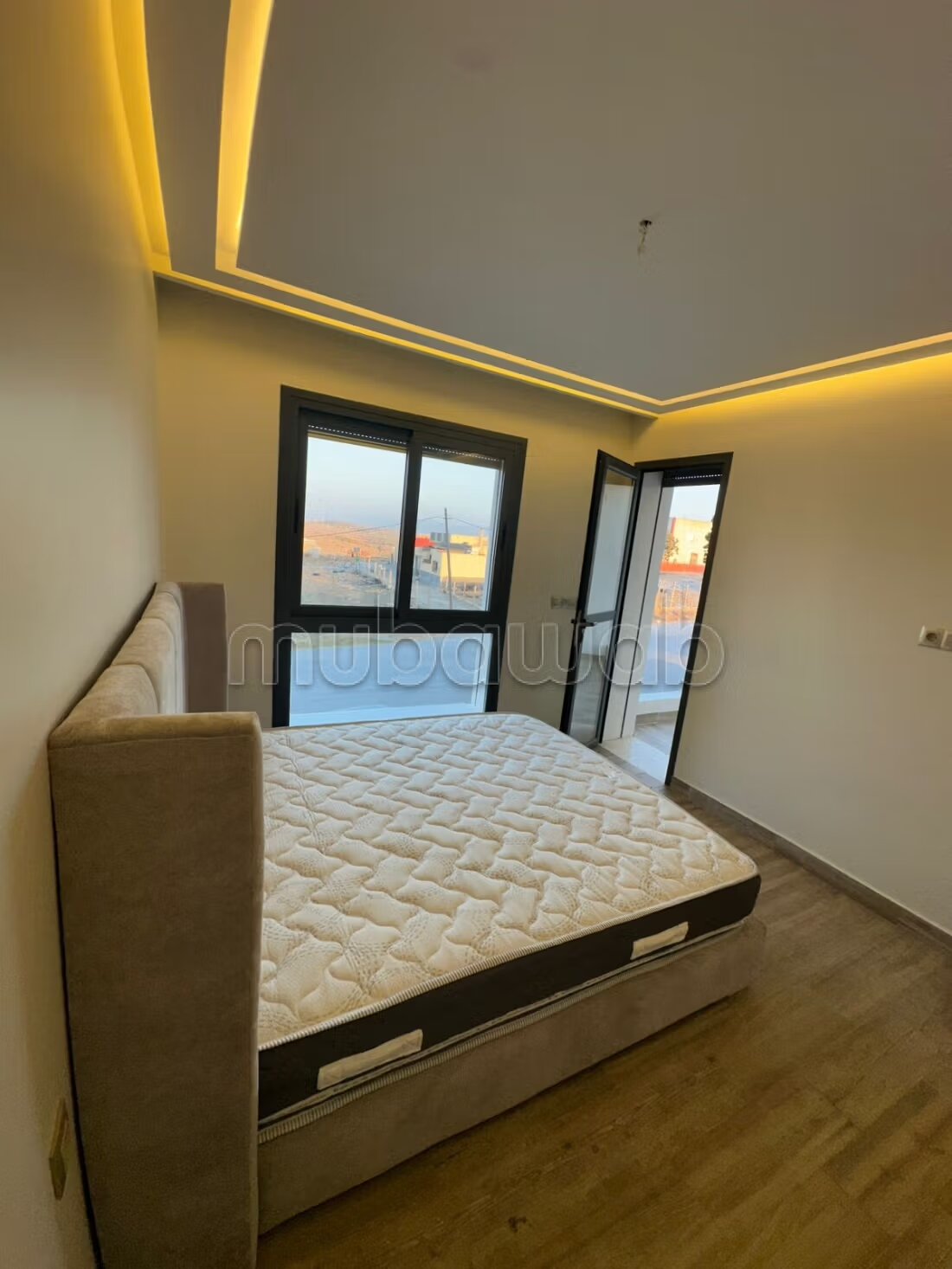 Appartement 68 m² à vendre à Tanger — Photo 16