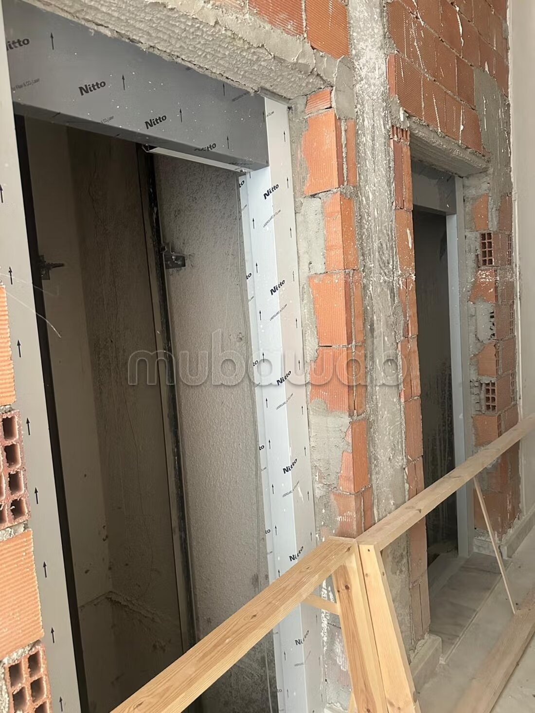 Appartement 68 m² à vendre à Tanger — Photo 24
