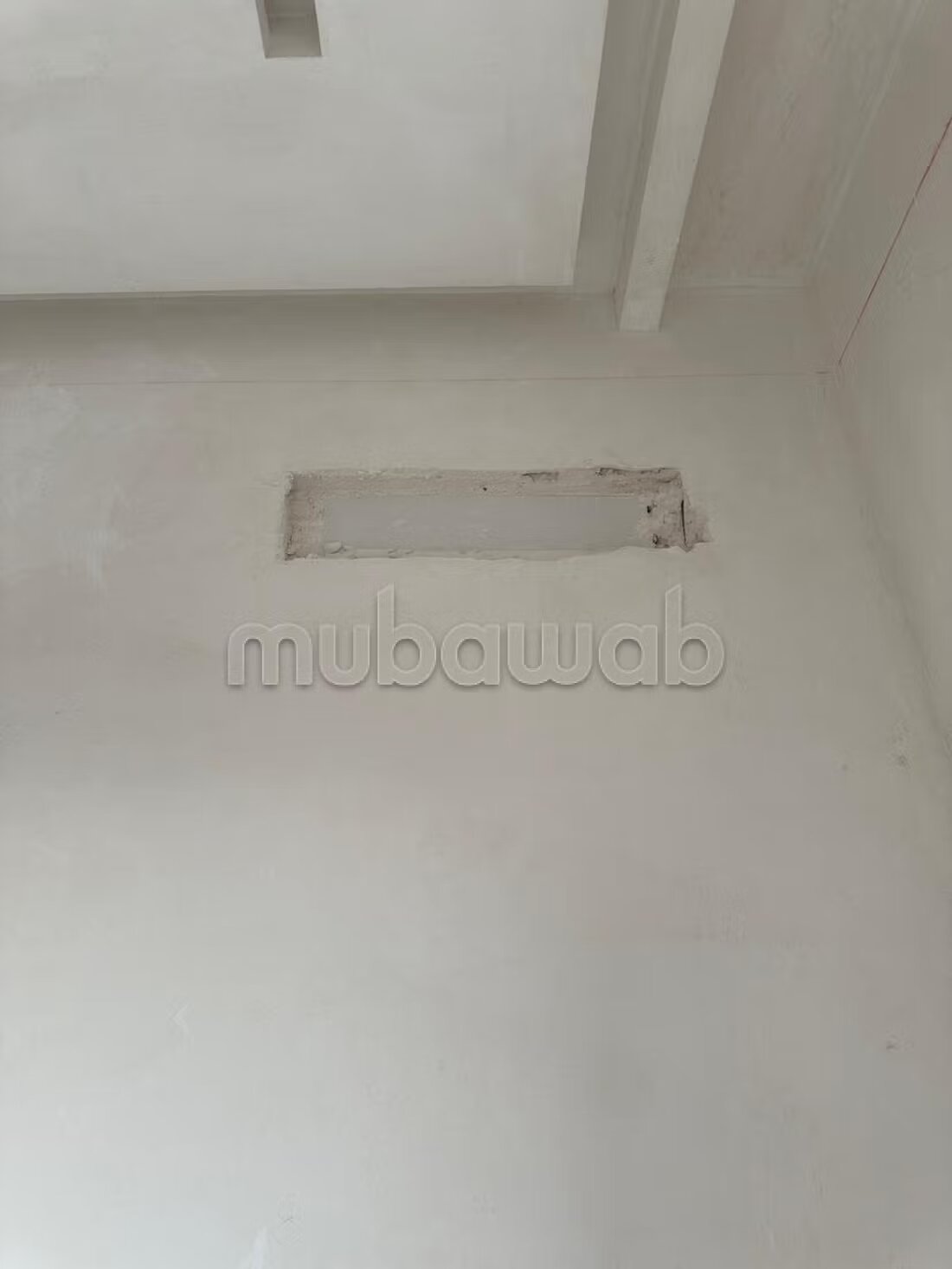 Appartement 68 m² à vendre à Tanger — Photo 28
