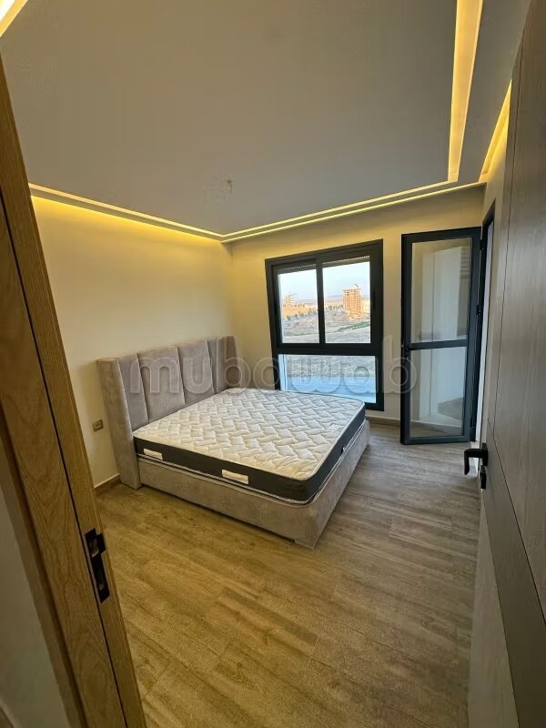 Appartement 68 m² à vendre à Tanger — Photo 34