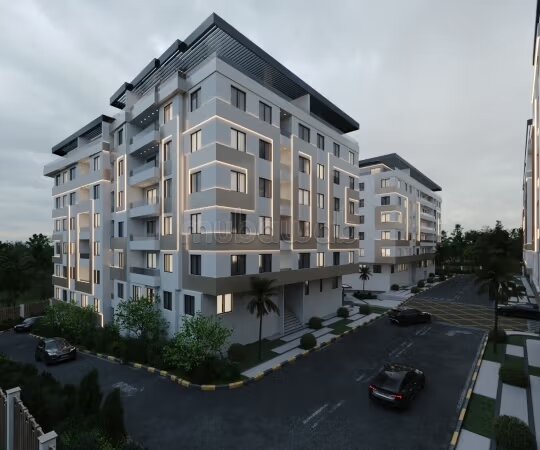 Appartement 68 m² à vendre à Tanger — Photo 36