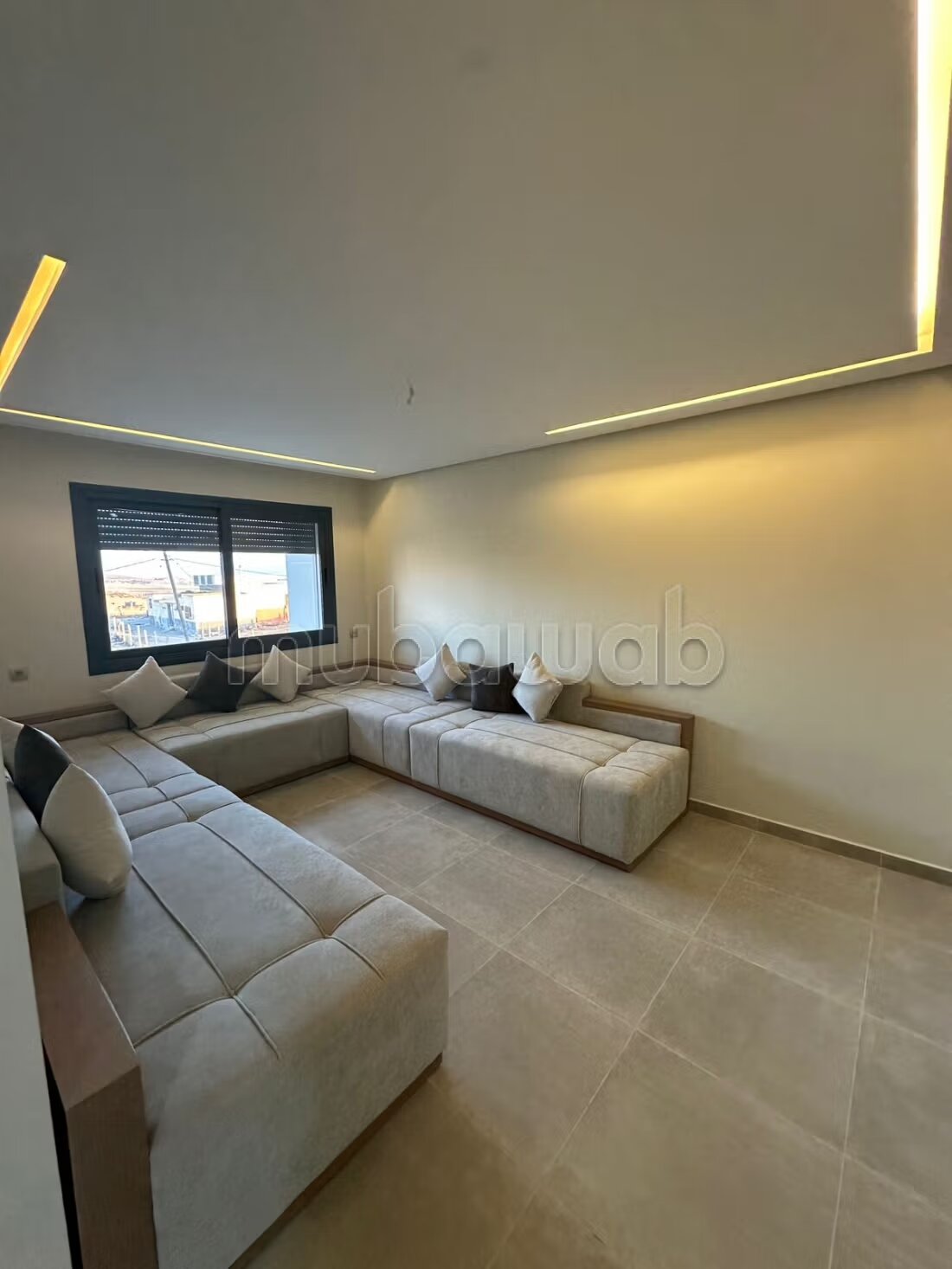 Appartement 68 m² à vendre à Tanger — Photo 7
