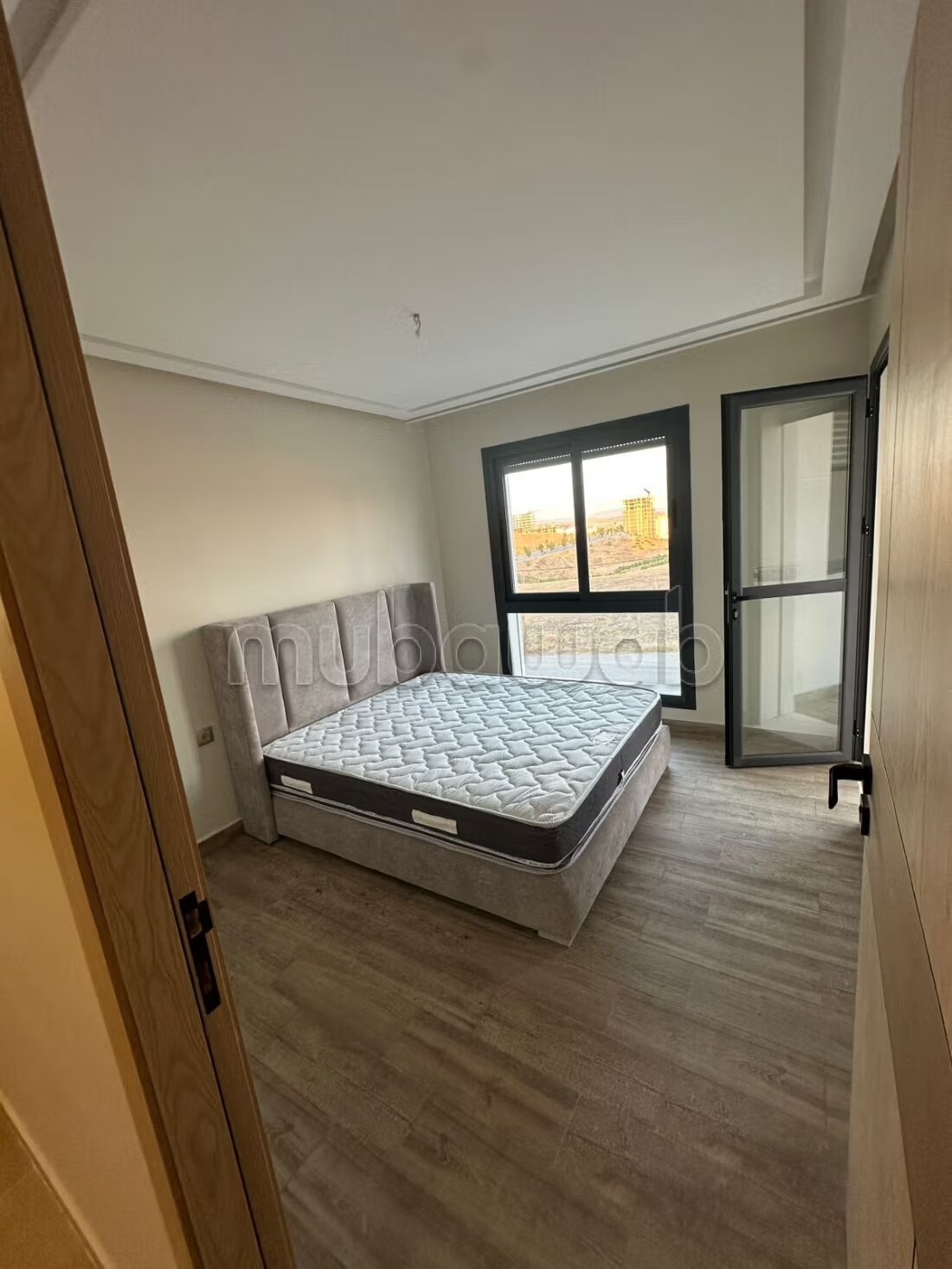 شقة 87 م² للبيع في طنجة — Photo 6