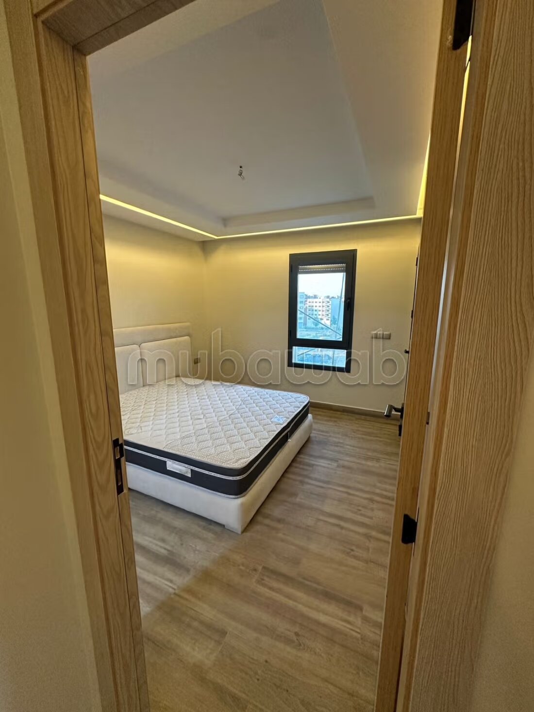 شقة 87 م² للبيع في طنجة — Photo 15