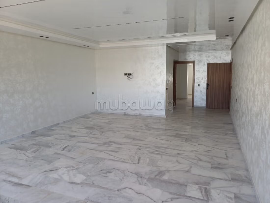 شقة 157 متر مربع للإيجار في الرباط — Photo 5