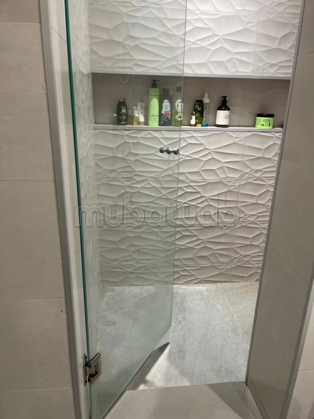 شقة 157 متر مربع للإيجار في الرباط — Photo 4
