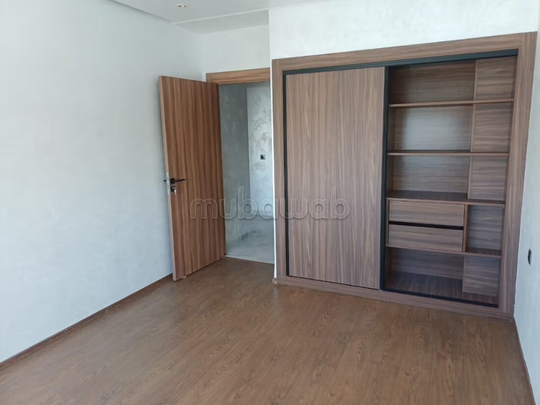 شقة 157 متر مربع للإيجار في الرباط — Photo 10