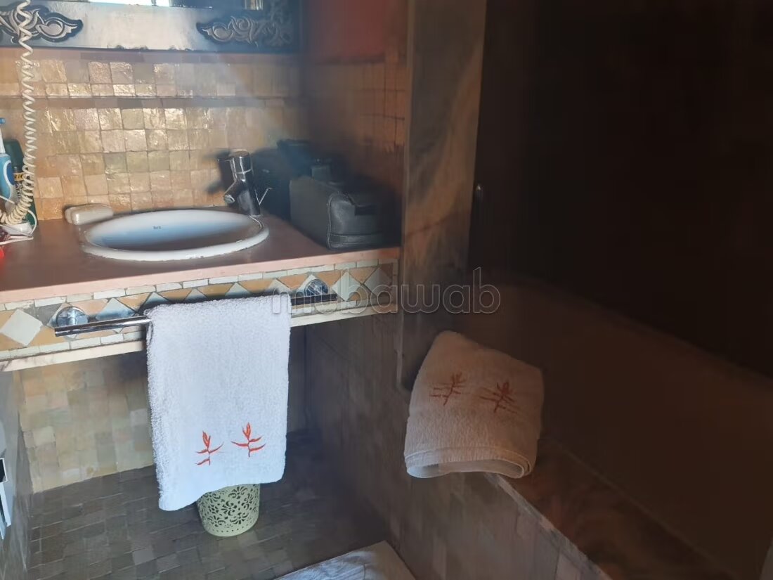 شقة للبيع 143 م² في مراكش — Photo 9